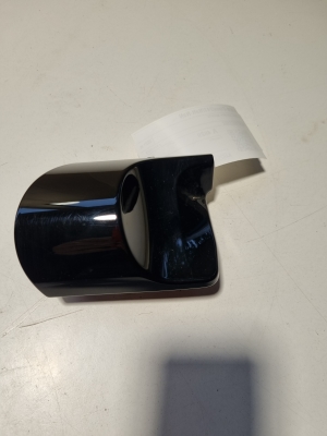 Mercedes Benz B-Class 247 (2018–2026) Dashboard trim A2476809902 - 3