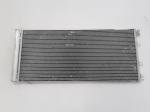 Klimakühler - 921007845R