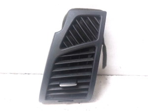 Dashboard air vent grilles - 705918712