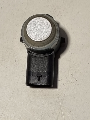 Parksensor hinten - A0009055504