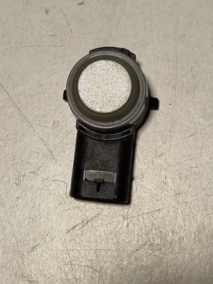 Parksensor hinten - A0009055504