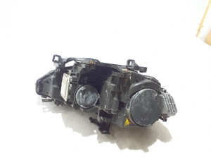 AUDI A5 (2007–2016) Esituli 8T0941043A - 2