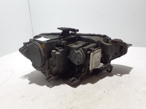 AUDI A5 (2007–2016) Esituli 8T0941043A - 3
