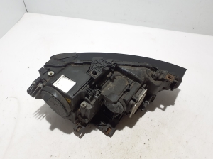 AUDI A5 (2007–2016) Esituli 8T0941043A - 4