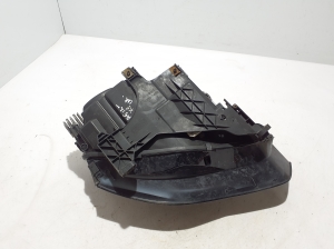 AUDI A5 (2007–2016) Esituli 8T0941043A - 5