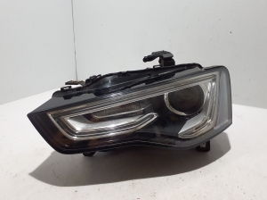 AUDI A5 (2007–2016) Esituli 8T0941043A - 7
