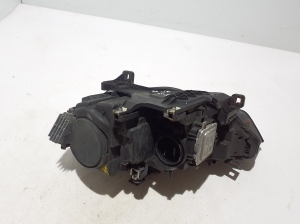 AUDI A5 (2007–2016) Esituli 8T0941006A - 3