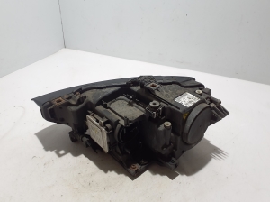AUDI A5 (2007–2016) Esituli 8T0941006A - 6