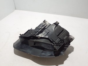 AUDI A5 (2007–2016) Esituli 8T0941006A - 7