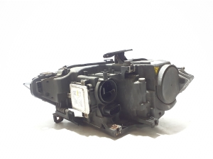 AUDI A5 (2007–2016) Esituli 8T0941006A - 9
