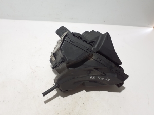 AUDI A5 (2007–2016) Luftfiltergehäuse 8R0133837S - 5