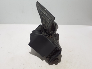 Air filter housing - 8R0133837S