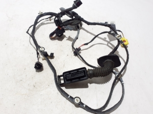 AUDI A5 (2007–2016) Kabelbaum 8F0971029BC - 2