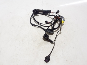 AUDI A5 (2007–2016) Kabelbaum 8F0971030BC - 4