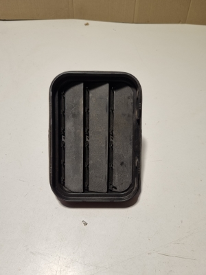   Tagumise poritiiva ventilatsioonivõre  - A1778302100 