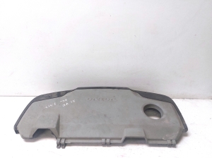 VOLVO XC70 (2000–2007) Engine cover 30757535 - 2