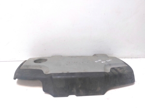 VOLVO XC70 (2000–2007) Engine cover 30757535 - 3