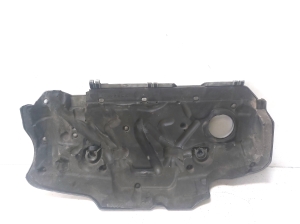VOLVO XC70 (2000–2007) Engine cover 30757535 - 4