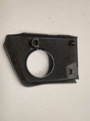 Mercedes Benz ML-Class 166 (2011–2015) Motorabdeckung A2780100767 - 2