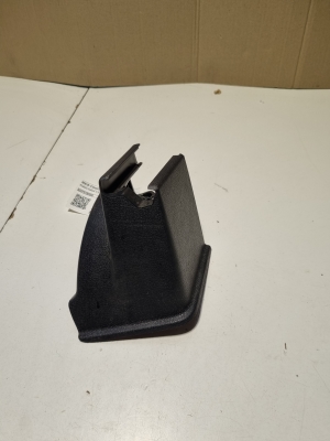 Mercedes Benz B-Class 247 (2018–2026) Front seat and its parts A2479190500 - 2