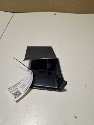 Mercedes Benz B-Class 247 (2018–2026) Vordersitz und seine Teile A2479190800 - 3