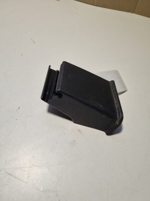   Front seat and its parts  - A2479190800 