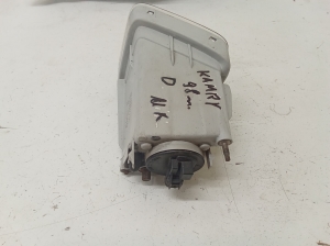 TOYOTA Camry V4 (1996–2002) Front-Nebelscheinwerfer 11476447 - 2