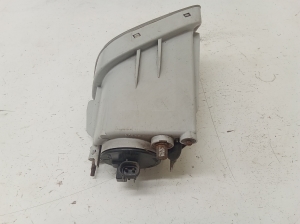 TOYOTA Camry V4 (1996–2002) Front-Nebelscheinwerfer 11476447 - 4