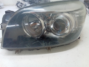 Scheinwerfer vorne - 9336860