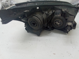 TOYOTA RAV 4 A3 (2005–2012) Scheinwerfer vorne 9336860 - 5
