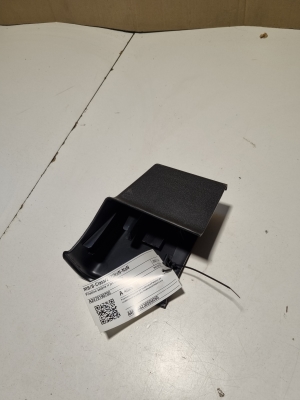 Mercedes Benz B-Class 247 (2018–2026) Vordersitz und seine Teile A2479190700 - 2