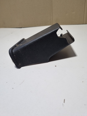   Front seat and its parts  - A2479190700 