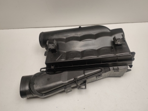 Mercedes Benz ML-Class 166 (2011–2015) Luftfiltergehäuse A2780902101 - 3