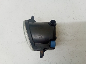 TOYOTA RAV 4 A3 (2005–2012) Front-Nebelscheinwerfer 812100D042 - 3