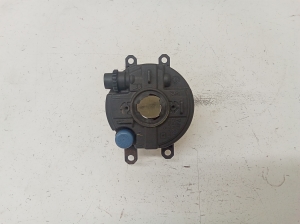 TOYOTA RAV 4 A3 (2005–2012) Front-Nebelscheinwerfer 812100D042 - 4
