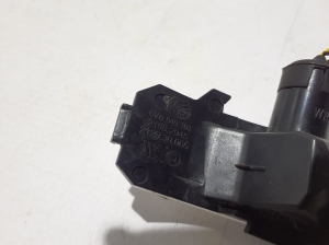 Skoda Fabia (2018–2021) Side mirror turn signal 6V0949101 - 3
