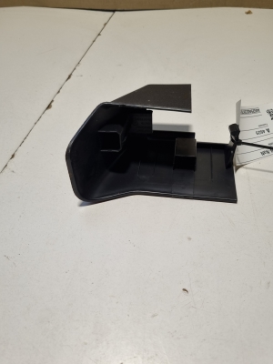 Mercedes Benz B-Class 247 (2018–2026) Sonstiges Teil des Vordersitzes A2479190400 - 3