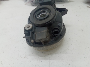 TOYOTA Corolla (1997–2002) Scheinwerfer vorne 10077126 - 2