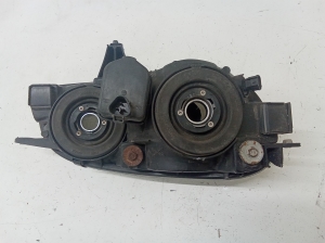 TOYOTA Corolla (1997–2002) Scheinwerfer vorne 10077126 - 3