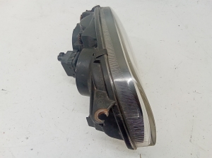TOYOTA Corolla (1997–2002) Scheinwerfer vorne 10077126 - 4