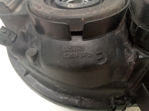 TOYOTA Corolla (1997–2002) Scheinwerfer vorne 10077126 - 5