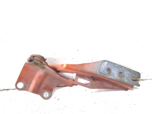 Ford Ranger (2015–2026) Hood hinge AB3916800AB - 2