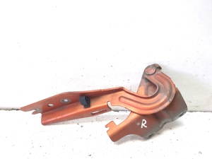 Charnière de capot moteur - AB3916800AB