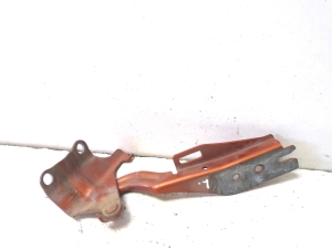 Ford Ranger (2015–2026) Hood hinge AB3916801AB - 2