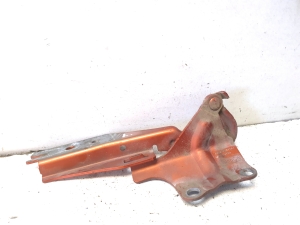 Charnière de capot moteur - AB3916801AB