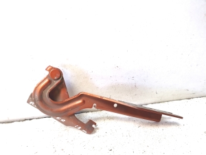 Ford Ranger (2015–2026) Hood hinge AB3916801AB - 3