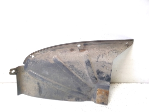 Mud flap - AB3956114AC