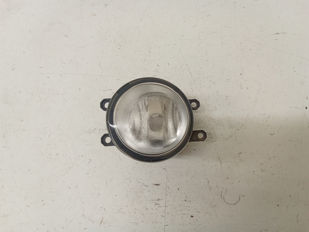 TOYOTA Prius W30/35 (2009–2015) Front-Nebelscheinwerfer 812200D042 TOYOTA Prius W30/35 (2009–2015) Front-Nebelscheinwerfer 812200D042