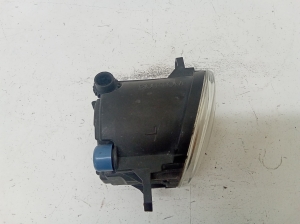 TOYOTA Prius W30/35 (2009–2015) Front-Nebelscheinwerfer 812200D042 - 3