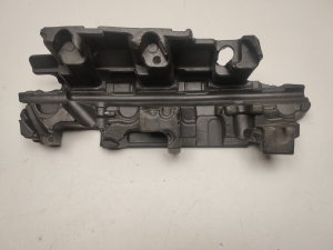 Mercedes Benz ML-Class 166 (2011–2015) Schalldämmung A2782262185 - 3